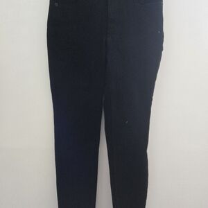 Old Navy  Black Jeans